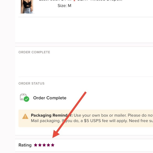 Last1 S❣️SEXY Twisted Draped Crisscross Front Midriff Cutout Bodysuit - Picture 4 of 4